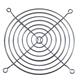 Orion Fans G109-15A