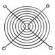 Orion Fans G119-8