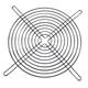 Orion Fans G180-MG18