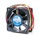 Orion Fans OD6025-12HB02A