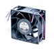 Orion Fans OD8038-24HBVXC10A