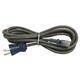Io Audio Technologies 28151-100-03