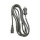 Io Audio Technologies 26161-100-03