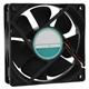 Orion Fans OD1232-12HSS