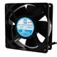 Orion Fans OA109AP-11-3WB1855