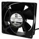 Orion Fans OA109AP-22-2WB1855