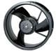 Orion Fans OA2543AP-11-1WB1869K