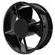 Orion Fans OA254EC-22-1TBXCIP68