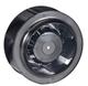 Orion Fans OAB13372-11-1WB