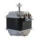 Orion Fans OAM82AN-11-1WB