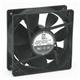 Orion Fans OD1238PT-12MTB