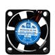 Orion Fans OD2510-24LB