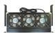 Orion Fans OD300S7-24