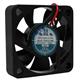 Orion Fans OD4010-24HS