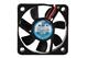 Orion Fans OD5015-12MB
