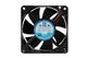 Orion Fans OD7025-12HBXC10A