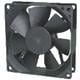 Orion Fans OD8025-24HBIP69K