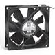 Orion Fans OD8025-12HBIP55