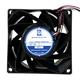 Orion Fans OD8038-12HBXE10A