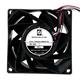 Orion Fans OD8038-24HBXE10A