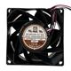Orion Fans OD8038-48HBXE10A