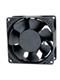 Orion Fans OD9238-24HBVXE