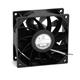 Orion Fans OD9238-24HBVXC10AIP55