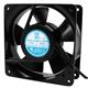 Orion Fans OA109AP-11-1WBR