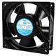 Orion Fans OA109AP-11-3TBR