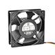 Orion Fans OA109AP-11/22-1WB