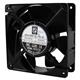 Orion Fans OA109AP-22-1TBXC
