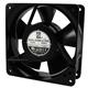 Orion Fans OA109AP-22-3TBR