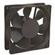 Orion Fans OA109EC-UR-1WBIP68A