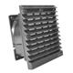 Orion Fans OA109LFG111T