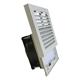 Orion Fans OA109LFGS111T