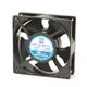 Orion Fans OA119AP-22-2TS