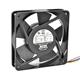 Orion Fans OA125AP-11/22-1WB