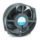 Orion Fans OA162AP-11-1WB1855