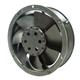 Orion Fans OA172AP-11-1TB1855