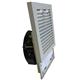 Orion Fans OA172LFGS111TXC
