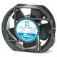 Orion Fans OA172SAP-11-1TB