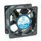 Orion Fans OA180AP-22-1TB-IP55