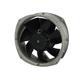 Orion Fans OA200AN-11-1TB1856