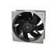 Orion Fans OA205AN-22-1TB1856