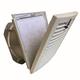 Orion Fans OA225LFGH111T