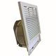 Orion Fans OA225LFGS111T