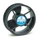 Orion Fans OA254AP-11-1TB