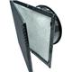 Orion Fans OA254LFG221TXC