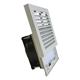 Orion Fans OA254LFGS111TXC