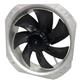 Orion Fans OA280AN-11-1TB18